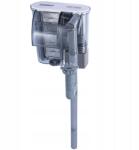 SOBO Nagy Lépcsőzetes Szűrő 400L/H Modern És Esztétikus Megjelenés Sobo WP-628 (WP-628H)