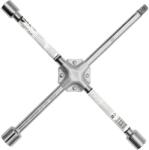 YATO Cheie Cruce Pentru Yato Yt-0802 Roti 24x27x32x3/4