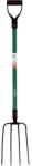 FLO Furca 120cm Fibra Flo 35891 De Sticla Furca