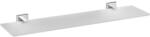FALA Polita De Sticla, Fala 69321 50 Cm, Gama Quad Chrome
