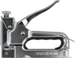 YATO Capsator Yato Yt-7007 Tapiterie