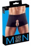 Svenjoyment Férfi nadrág XL (21303001731)