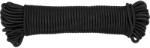 VOREL Cordelina Elastica, 8mmx30m Vorel 85178