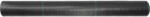 FLO Folie Agrotextila 1.6 Flo 91048 X 20-70g/m2