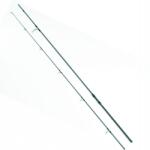 Carpex Horgászbot Carpex Catapult MX 3, 6m 3, 00 lbs, 2sec (11X-CT-361)