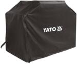 YATO Husa Gratar 130x60x105cm Yato Yg-20050