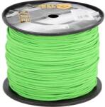 VOREL Cordelina Impletita Pp Vorel 69502 4mm, 400m