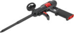 TOYA PISTOL PENTRU SPUMA Yato YT-67440