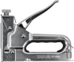 YATO Capsator Yato Yt-7000 Tapiterie