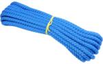VOREL Funie Polipropilena 12mm, Vorel 69546 20m