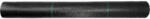 FLO Folie Agrotextila 1.6 Flo 91049 X 20-90g/m2