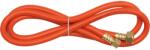 VOREL Furtun Gaz 5m Vorel 73362