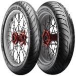 Avon Gumiabroncs 140/70-17 Roadrider Mkii 66V Tl Hátsó Dot 09/2022 (2140019)