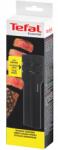 Tefal Gyémánt késélező Tefal (K2660555)