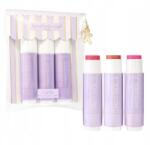 Tarte Kindness Cafe Maracuja Juicy multi-stick set Kiárusítás szett