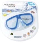 Bestway Gyermek búvárszemüveg LIL Caymen (22011)