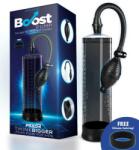 Red corner Pénisznövelő Pumpa Boost PSX04 (BO-089)