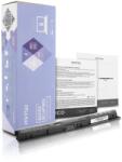 mitsu akkumulátor Hp Pavilion 14-ab, 15-ab készülékhez (BC/HP-15AB)
