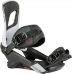 Nitro snowboard kötés Rambler r. L 44-48 29-32cm (836509-002 L)