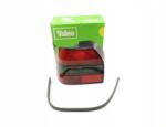 Valeo Lámpa Bal Hátsó Valeo 084080 Renault 19 89-92