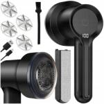 Ruhhy Ruhaborotva Ruhhy Ruhaborotva Szövet Szendvics (00025559)