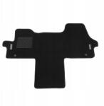 Fiat OE Velúrszőnyeg szett Fiat Ducato Typ 250 2006-2014