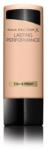 MAX Factor Lasting Performance Alapozó Max FACTOR-102