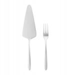 Ambition Roma evőeszközök tésztához 7el. Ambition (83913)