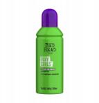 TIGI Foxy Curls hajhab göndör hajra 250ml (615908432213)