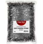 Kruger Meier Onyx Magma Stones 10-20 mm Akvárium kavics 2kg (4904582721024)