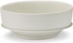 Serax Boluri Dune, albe, 19 cm, set 2 buc (B4023205-001)