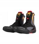 Venum bokszcipő venum elite 45 Szürke (VENUM-03681-203-11.5)