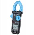 FNIRSI MC-40 lakatfogó digitális multiméter (FN-MC-40-CM-DM)