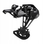 Shimano Hátsó váltó Shimano Deore Xt RD-M8100 Sgs Shadow Rd+ 12rz (IRDM8100SGS)