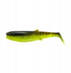 Savage Gear Cannibal Shad B 12.5CM 20G Chpk (77116)