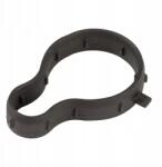 Fiat OE Gyertya tömítés Alfa Romeo Tonale Fiat 500X Tipo Jeep Compass 1.0 1.5