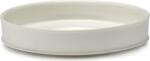 Serax Boluri Dune albe, 21 cm, 2 buc (B4023206-001) Castron