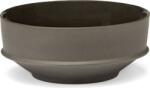 Serax Boluri Dune, 19 cm, maro, 2 buc (B4023205-704)