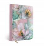 Kalpol. Bis 2026-AS Könyvnaptár A5 Grasso (474254)