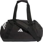 Adidas Tiro duffle s ns