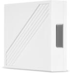 REV Mechanikus ajtócsengő Rev 0514906555 (0514906555)