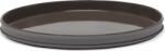 Serax Farfurii întinse Dune, 28 cm, maro, set 2 buc (B4023202-704)