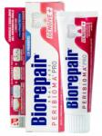 Biorepair Fogkrém Biorepair Peribioma Pro Paradontózis ellen 75ml (8017331064115)