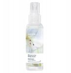Avon Testpermet Fehér Liliom White Lily 100 ml Avon Senses 09365 (09365)