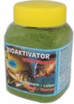 Stil Bioaktivátor Fokhagyma/Máj 200 g - aroma attraktor csalihoz (BIC010)