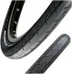 Maxxis Kerékpár Gumiabroncs 700x28C Maxxis Detonátor (28-622) Országúti
