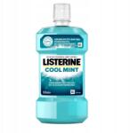 LISTERINE Folyadék Listerin Cool Mint 500 ml (7312404)