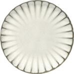 Serax Farfurii pentru desert Inku, 15 cm, albe, 4 buc (B5120230W)