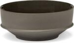 Serax Boluri Dune, 14, 5 cm, maro, set 2 buc (B4023204-704) Castron