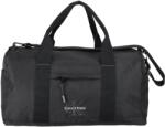 Calvin Klein Bold duffle